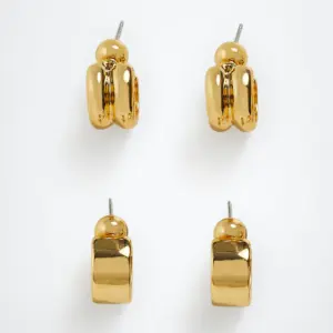 The Air Scoop-Neck Tee