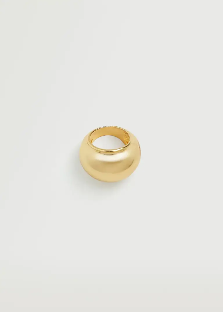 Earrings crystals knots